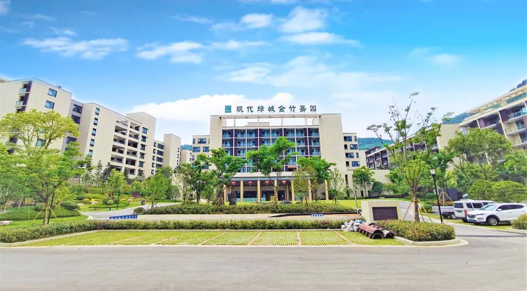 微信图片_20210924150021.jpg